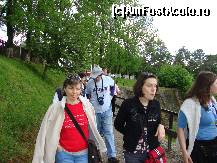 [P09] La stanga Roxana, sotia lui Bogdan DSN  apoi Cristinica si Clara ,colegele Roxanei » foto by Sanziana
 - 
<span class="allrVoted glyphicon glyphicon-heart hidden" id="av78221"></span>
<a class="m-l-10 hidden" id="sv78221" onclick="voting_Foto_DelVot(,78221,5846)" role="button">șterge vot <span class="glyphicon glyphicon-remove"></span></a>
<a id="v978221" class=" c-red"  onclick="voting_Foto_SetVot(78221)" role="button"><span class="glyphicon glyphicon-heart-empty"></span> <b>LIKE</b> = Votează poza</a> <img class="hidden"  id="f78221W9" src="/imagini/loader.gif" border="0" /><span class="AjErrMes hidden" id="e78221ErM"></span>