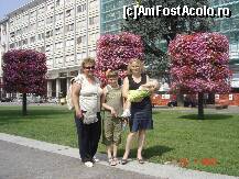[P04]  -- <small>// FĂRĂ DESCRIERE</small> » foto by edilauragabi
 - 
<span class="allrVoted glyphicon glyphicon-heart hidden" id="av108831"></span>
<a class="m-l-10 hidden" id="sv108831" onclick="voting_Foto_DelVot(,108831,5852)" role="button">șterge vot <span class="glyphicon glyphicon-remove"></span></a>
<a id="v9108831" class=" c-red"  onclick="voting_Foto_SetVot(108831)" role="button"><span class="glyphicon glyphicon-heart-empty"></span> <b>LIKE</b> = Votează poza</a> <img class="hidden"  id="f108831W9" src="/imagini/loader.gif" border="0" /><span class="AjErrMes hidden" id="e108831ErM"></span>