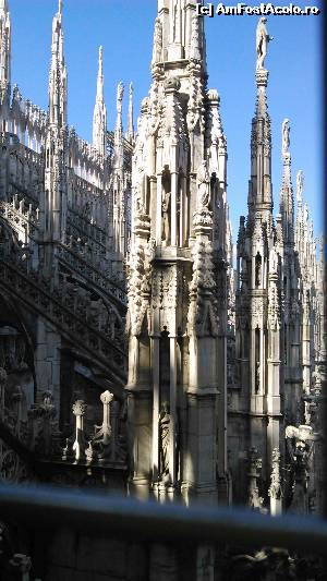 [P17] Milano, Domul » foto by anidance
 - 
<span class="allrVoted glyphicon glyphicon-heart hidden" id="av549009"></span>
<a class="m-l-10 hidden" id="sv549009" onclick="voting_Foto_DelVot(,549009,5852)" role="button">șterge vot <span class="glyphicon glyphicon-remove"></span></a>
<a id="v9549009" class=" c-red"  onclick="voting_Foto_SetVot(549009)" role="button"><span class="glyphicon glyphicon-heart-empty"></span> <b>LIKE</b> = Votează poza</a> <img class="hidden"  id="f549009W9" src="/imagini/loader.gif" border="0" /><span class="AjErrMes hidden" id="e549009ErM"></span>