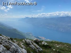 [P20] Monte Baldo » foto by Catalina E
 - 
<span class="allrVoted glyphicon glyphicon-heart hidden" id="av1437623"></span>
<a class="m-l-10 hidden" id="sv1437623" onclick="voting_Foto_DelVot(,1437623,5852)" role="button">șterge vot <span class="glyphicon glyphicon-remove"></span></a>
<a id="v91437623" class=" c-red"  onclick="voting_Foto_SetVot(1437623)" role="button"><span class="glyphicon glyphicon-heart-empty"></span> <b>LIKE</b> = Votează poza</a> <img class="hidden"  id="f1437623W9" src="/imagini/loader.gif" border="0" /><span class="AjErrMes hidden" id="e1437623ErM"></span>