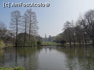 [P16] Parcul Sempione, castelul Sforzesco » foto by simon_niculae
 - 
<span class="allrVoted glyphicon glyphicon-heart hidden" id="av844867"></span>
<a class="m-l-10 hidden" id="sv844867" onclick="voting_Foto_DelVot(,844867,5852)" role="button">șterge vot <span class="glyphicon glyphicon-remove"></span></a>
<a id="v9844867" class=" c-red"  onclick="voting_Foto_SetVot(844867)" role="button"><span class="glyphicon glyphicon-heart-empty"></span> <b>LIKE</b> = Votează poza</a> <img class="hidden"  id="f844867W9" src="/imagini/loader.gif" border="0" /><span class="AjErrMes hidden" id="e844867ErM"></span>