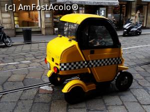 [P22] mini taxi -milano » foto by simon_niculae
 - 
<span class="allrVoted glyphicon glyphicon-heart hidden" id="av845367"></span>
<a class="m-l-10 hidden" id="sv845367" onclick="voting_Foto_DelVot(,845367,5852)" role="button">șterge vot <span class="glyphicon glyphicon-remove"></span></a>
<a id="v9845367" class=" c-red"  onclick="voting_Foto_SetVot(845367)" role="button"><span class="glyphicon glyphicon-heart-empty"></span> <b>LIKE</b> = Votează poza</a> <img class="hidden"  id="f845367W9" src="/imagini/loader.gif" border="0" /><span class="AjErrMes hidden" id="e845367ErM"></span>