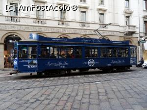 [P23] retro ,,tram' - Milano » foto by simon_niculae
 - 
<span class="allrVoted glyphicon glyphicon-heart hidden" id="av845368"></span>
<a class="m-l-10 hidden" id="sv845368" onclick="voting_Foto_DelVot(,845368,5852)" role="button">șterge vot <span class="glyphicon glyphicon-remove"></span></a>
<a id="v9845368" class=" c-red"  onclick="voting_Foto_SetVot(845368)" role="button"><span class="glyphicon glyphicon-heart-empty"></span> <b>LIKE</b> = Votează poza</a> <img class="hidden"  id="f845368W9" src="/imagini/loader.gif" border="0" /><span class="AjErrMes hidden" id="e845368ErM"></span>