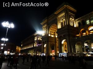 [P25] galeriile Vitorio Emanuele seara in Milano » foto by simon_niculae
 - 
<span class="allrVoted glyphicon glyphicon-heart hidden" id="av845370"></span>
<a class="m-l-10 hidden" id="sv845370" onclick="voting_Foto_DelVot(,845370,5852)" role="button">șterge vot <span class="glyphicon glyphicon-remove"></span></a>
<a id="v9845370" class=" c-red"  onclick="voting_Foto_SetVot(845370)" role="button"><span class="glyphicon glyphicon-heart-empty"></span> <b>LIKE</b> = Votează poza</a> <img class="hidden"  id="f845370W9" src="/imagini/loader.gif" border="0" /><span class="AjErrMes hidden" id="e845370ErM"></span>
