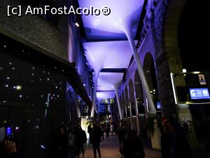 [P26] Milano » foto by simon_niculae
 - 
<span class="allrVoted glyphicon glyphicon-heart hidden" id="av845371"></span>
<a class="m-l-10 hidden" id="sv845371" onclick="voting_Foto_DelVot(,845371,5852)" role="button">șterge vot <span class="glyphicon glyphicon-remove"></span></a>
<a id="v9845371" class=" c-red"  onclick="voting_Foto_SetVot(845371)" role="button"><span class="glyphicon glyphicon-heart-empty"></span> <b>LIKE</b> = Votează poza</a> <img class="hidden"  id="f845371W9" src="/imagini/loader.gif" border="0" /><span class="AjErrMes hidden" id="e845371ErM"></span>