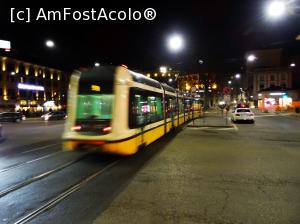 [P28] Seara in Milano, cu tranvaiul galben » foto by simon_niculae
 - 
<span class="allrVoted glyphicon glyphicon-heart hidden" id="av845373"></span>
<a class="m-l-10 hidden" id="sv845373" onclick="voting_Foto_DelVot(,845373,5852)" role="button">șterge vot <span class="glyphicon glyphicon-remove"></span></a>
<a id="v9845373" class=" c-red"  onclick="voting_Foto_SetVot(845373)" role="button"><span class="glyphicon glyphicon-heart-empty"></span> <b>LIKE</b> = Votează poza</a> <img class="hidden"  id="f845373W9" src="/imagini/loader.gif" border="0" /><span class="AjErrMes hidden" id="e845373ErM"></span>