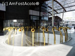 [P31] design modern in ,,Porta nova', Milano » foto by simon_niculae
 - 
<span class="allrVoted glyphicon glyphicon-heart hidden" id="av845376"></span>
<a class="m-l-10 hidden" id="sv845376" onclick="voting_Foto_DelVot(,845376,5852)" role="button">șterge vot <span class="glyphicon glyphicon-remove"></span></a>
<a id="v9845376" class=" c-red"  onclick="voting_Foto_SetVot(845376)" role="button"><span class="glyphicon glyphicon-heart-empty"></span> <b>LIKE</b> = Votează poza</a> <img class="hidden"  id="f845376W9" src="/imagini/loader.gif" border="0" /><span class="AjErrMes hidden" id="e845376ErM"></span>