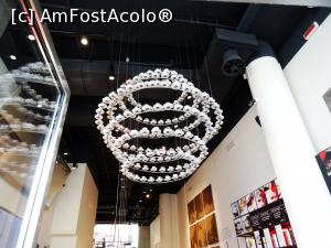 [P32] Decor de cafenea, Milano » foto by simon_niculae
 - 
<span class="allrVoted glyphicon glyphicon-heart hidden" id="av845377"></span>
<a class="m-l-10 hidden" id="sv845377" onclick="voting_Foto_DelVot(,845377,5852)" role="button">șterge vot <span class="glyphicon glyphicon-remove"></span></a>
<a id="v9845377" class=" c-red"  onclick="voting_Foto_SetVot(845377)" role="button"><span class="glyphicon glyphicon-heart-empty"></span> <b>LIKE</b> = Votează poza</a> <img class="hidden"  id="f845377W9" src="/imagini/loader.gif" border="0" /><span class="AjErrMes hidden" id="e845377ErM"></span>