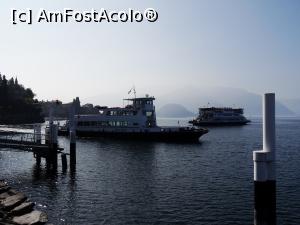 [P33] Varenna » foto by simon_niculae
 - 
<span class="allrVoted glyphicon glyphicon-heart hidden" id="av845378"></span>
<a class="m-l-10 hidden" id="sv845378" onclick="voting_Foto_DelVot(,845378,5852)" role="button">șterge vot <span class="glyphicon glyphicon-remove"></span></a>
<a id="v9845378" class=" c-red"  onclick="voting_Foto_SetVot(845378)" role="button"><span class="glyphicon glyphicon-heart-empty"></span> <b>LIKE</b> = Votează poza</a> <img class="hidden"  id="f845378W9" src="/imagini/loader.gif" border="0" /><span class="AjErrMes hidden" id="e845378ErM"></span>