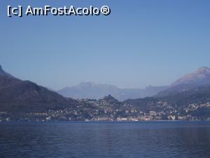 [P35] Lacul Como » foto by simon_niculae
 - 
<span class="allrVoted glyphicon glyphicon-heart hidden" id="av845380"></span>
<a class="m-l-10 hidden" id="sv845380" onclick="voting_Foto_DelVot(,845380,5852)" role="button">șterge vot <span class="glyphicon glyphicon-remove"></span></a>
<a id="v9845380" class=" c-red"  onclick="voting_Foto_SetVot(845380)" role="button"><span class="glyphicon glyphicon-heart-empty"></span> <b>LIKE</b> = Votează poza</a> <img class="hidden"  id="f845380W9" src="/imagini/loader.gif" border="0" /><span class="AjErrMes hidden" id="e845380ErM"></span>