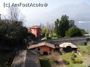 [P38] Bellagio, imagine pitoreasca » foto by simon_niculae
 - 
<span class="allrVoted glyphicon glyphicon-heart hidden" id="av845383"></span>
<a class="m-l-10 hidden" id="sv845383" onclick="voting_Foto_DelVot(,845383,5852)" role="button">șterge vot <span class="glyphicon glyphicon-remove"></span></a>
<a id="v9845383" class=" c-red"  onclick="voting_Foto_SetVot(845383)" role="button"><span class="glyphicon glyphicon-heart-empty"></span> <b>LIKE</b> = Votează poza</a> <img class="hidden"  id="f845383W9" src="/imagini/loader.gif" border="0" /><span class="AjErrMes hidden" id="e845383ErM"></span>