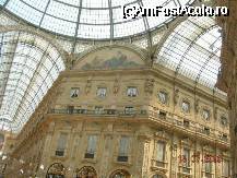 [P31] Cupola centrala a Galeriei » foto by mcosmin
 - 
<span class="allrVoted glyphicon glyphicon-heart hidden" id="av28198"></span>
<a class="m-l-10 hidden" id="sv28198" onclick="voting_Foto_DelVot(,28198,5852)" role="button">șterge vot <span class="glyphicon glyphicon-remove"></span></a>
<a id="v928198" class=" c-red"  onclick="voting_Foto_SetVot(28198)" role="button"><span class="glyphicon glyphicon-heart-empty"></span> <b>LIKE</b> = Votează poza</a> <img class="hidden"  id="f28198W9" src="/imagini/loader.gif" border="0" /><span class="AjErrMes hidden" id="e28198ErM"></span>