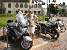 [P33] Cu motorul in Milano » foto by mcosmin
 - 
<span class="allrVoted glyphicon glyphicon-heart hidden" id="av28200"></span>
<a class="m-l-10 hidden" id="sv28200" onclick="voting_Foto_DelVot(,28200,5852)" role="button">șterge vot <span class="glyphicon glyphicon-remove"></span></a>
<a id="v928200" class=" c-red"  onclick="voting_Foto_SetVot(28200)" role="button"><span class="glyphicon glyphicon-heart-empty"></span> <b>LIKE</b> = Votează poza</a> <img class="hidden"  id="f28200W9" src="/imagini/loader.gif" border="0" /><span class="AjErrMes hidden" id="e28200ErM"></span>