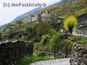 [P10] Castelul Nou se apropie de noi » foto by crismis
 - 
<span class="allrVoted glyphicon glyphicon-heart hidden" id="av1309771"></span>
<a class="m-l-10 hidden" id="sv1309771" onclick="voting_Foto_DelVot(,1309771,5852)" role="button">șterge vot <span class="glyphicon glyphicon-remove"></span></a>
<a id="v91309771" class=" c-red"  onclick="voting_Foto_SetVot(1309771)" role="button"><span class="glyphicon glyphicon-heart-empty"></span> <b>LIKE</b> = Votează poza</a> <img class="hidden"  id="f1309771W9" src="/imagini/loader.gif" border="0" /><span class="AjErrMes hidden" id="e1309771ErM"></span>