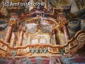 [P27] Palazzo Salis; Sala de Onoare » foto by crismis
 - 
<span class="allrVoted glyphicon glyphicon-heart hidden" id="av1310722"></span>
<a class="m-l-10 hidden" id="sv1310722" onclick="voting_Foto_DelVot(,1310722,5852)" role="button">șterge vot <span class="glyphicon glyphicon-remove"></span></a>
<a id="v91310722" class=" c-red"  onclick="voting_Foto_SetVot(1310722)" role="button"><span class="glyphicon glyphicon-heart-empty"></span> <b>LIKE</b> = Votează poza</a> <img class="hidden"  id="f1310722W9" src="/imagini/loader.gif" border="0" /><span class="AjErrMes hidden" id="e1310722ErM"></span>