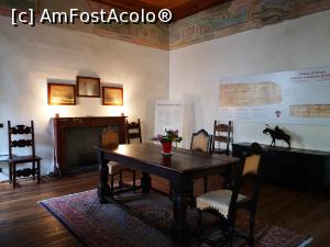 [P31] Palazzo Salis; Sala de Lemn » foto by crismis
 - 
<span class="allrVoted glyphicon glyphicon-heart hidden" id="av1310726"></span>
<a class="m-l-10 hidden" id="sv1310726" onclick="voting_Foto_DelVot(,1310726,5852)" role="button">șterge vot <span class="glyphicon glyphicon-remove"></span></a>
<a id="v91310726" class=" c-red"  onclick="voting_Foto_SetVot(1310726)" role="button"><span class="glyphicon glyphicon-heart-empty"></span> <b>LIKE</b> = Votează poza</a> <img class="hidden"  id="f1310726W9" src="/imagini/loader.gif" border="0" /><span class="AjErrMes hidden" id="e1310726ErM"></span>