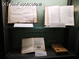 [P52] Palazzo Salis; Sala lui Olimpus » foto by crismis
 - 
<span class="allrVoted glyphicon glyphicon-heart hidden" id="av1310747"></span>
<a class="m-l-10 hidden" id="sv1310747" onclick="voting_Foto_DelVot(,1310747,5852)" role="button">șterge vot <span class="glyphicon glyphicon-remove"></span></a>
<a id="v91310747" class=" c-red"  onclick="voting_Foto_SetVot(1310747)" role="button"><span class="glyphicon glyphicon-heart-empty"></span> <b>LIKE</b> = Votează poza</a> <img class="hidden"  id="f1310747W9" src="/imagini/loader.gif" border="0" /><span class="AjErrMes hidden" id="e1310747ErM"></span>