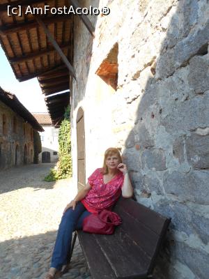 [P21] Ricetto di Candelo - Castelul din Candelo - un loc numai bun pentru odihna si pentru a-mi imagina cum era viata in urma cu cateva sute de ani in urma.  » foto by Diaura*
 - 
<span class="allrVoted glyphicon glyphicon-heart hidden" id="av1057542"></span>
<a class="m-l-10 hidden" id="sv1057542" onclick="voting_Foto_DelVot(,1057542,5852)" role="button">șterge vot <span class="glyphicon glyphicon-remove"></span></a>
<a id="v91057542" class=" c-red"  onclick="voting_Foto_SetVot(1057542)" role="button"><span class="glyphicon glyphicon-heart-empty"></span> <b>LIKE</b> = Votează poza</a> <img class="hidden"  id="f1057542W9" src="/imagini/loader.gif" border="0" /><span class="AjErrMes hidden" id="e1057542ErM"></span>
