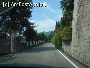 [P01] In drum spre Lago d'Orta - Piemonte, Italia » foto by Diaura*
 - 
<span class="allrVoted glyphicon glyphicon-heart hidden" id="av1057637"></span>
<a class="m-l-10 hidden" id="sv1057637" onclick="voting_Foto_DelVot(,1057637,5852)" role="button">șterge vot <span class="glyphicon glyphicon-remove"></span></a>
<a id="v91057637" class=" c-red"  onclick="voting_Foto_SetVot(1057637)" role="button"><span class="glyphicon glyphicon-heart-empty"></span> <b>LIKE</b> = Votează poza</a> <img class="hidden"  id="f1057637W9" src="/imagini/loader.gif" border="0" /><span class="AjErrMes hidden" id="e1057637ErM"></span>