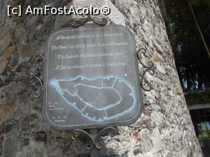 [P11] Harta insulei San Giulio de pe Lacul Orta.  » foto by Diaura*
 - 
<span class="allrVoted glyphicon glyphicon-heart hidden" id="av1057647"></span>
<a class="m-l-10 hidden" id="sv1057647" onclick="voting_Foto_DelVot(,1057647,5852)" role="button">șterge vot <span class="glyphicon glyphicon-remove"></span></a>
<a id="v91057647" class=" c-red"  onclick="voting_Foto_SetVot(1057647)" role="button"><span class="glyphicon glyphicon-heart-empty"></span> <b>LIKE</b> = Votează poza</a> <img class="hidden"  id="f1057647W9" src="/imagini/loader.gif" border="0" /><span class="AjErrMes hidden" id="e1057647ErM"></span>