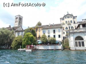 [P19] Insula San Giulio de pe Lacul Orta.  » foto by Diaura*
 - 
<span class="allrVoted glyphicon glyphicon-heart hidden" id="av1057655"></span>
<a class="m-l-10 hidden" id="sv1057655" onclick="voting_Foto_DelVot(,1057655,5852)" role="button">șterge vot <span class="glyphicon glyphicon-remove"></span></a>
<a id="v91057655" class=" c-red"  onclick="voting_Foto_SetVot(1057655)" role="button"><span class="glyphicon glyphicon-heart-empty"></span> <b>LIKE</b> = Votează poza</a> <img class="hidden"  id="f1057655W9" src="/imagini/loader.gif" border="0" /><span class="AjErrMes hidden" id="e1057655ErM"></span>