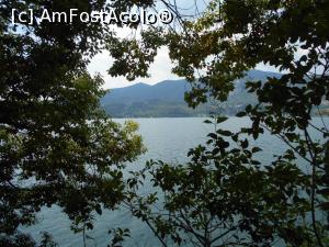 [P02] Lago d'Orta - Piemonte, Italia - un adevarat safir natural.  » foto by Diaura*
 - 
<span class="allrVoted glyphicon glyphicon-heart hidden" id="av1057638"></span>
<a class="m-l-10 hidden" id="sv1057638" onclick="voting_Foto_DelVot(,1057638,5852)" role="button">șterge vot <span class="glyphicon glyphicon-remove"></span></a>
<a id="v91057638" class=" c-red"  onclick="voting_Foto_SetVot(1057638)" role="button"><span class="glyphicon glyphicon-heart-empty"></span> <b>LIKE</b> = Votează poza</a> <img class="hidden"  id="f1057638W9" src="/imagini/loader.gif" border="0" /><span class="AjErrMes hidden" id="e1057638ErM"></span>