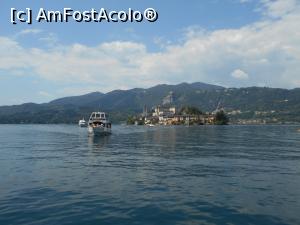 [P06] Lacul Orta si Insula San Giulio » foto by Diaura*
 - 
<span class="allrVoted glyphicon glyphicon-heart hidden" id="av1057642"></span>
<a class="m-l-10 hidden" id="sv1057642" onclick="voting_Foto_DelVot(,1057642,5852)" role="button">șterge vot <span class="glyphicon glyphicon-remove"></span></a>
<a id="v91057642" class=" c-red"  onclick="voting_Foto_SetVot(1057642)" role="button"><span class="glyphicon glyphicon-heart-empty"></span> <b>LIKE</b> = Votează poza</a> <img class="hidden"  id="f1057642W9" src="/imagini/loader.gif" border="0" /><span class="AjErrMes hidden" id="e1057642ErM"></span>
