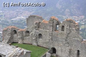 [P23] Sacra di San Michele (Piemont, Italia)  » foto by Diaura*
 - 
<span class="allrVoted glyphicon glyphicon-heart hidden" id="av1058018"></span>
<a class="m-l-10 hidden" id="sv1058018" onclick="voting_Foto_DelVot(,1058018,5852)" role="button">șterge vot <span class="glyphicon glyphicon-remove"></span></a>
<a id="v91058018" class=" c-red"  onclick="voting_Foto_SetVot(1058018)" role="button"><span class="glyphicon glyphicon-heart-empty"></span> <b>LIKE</b> = Votează poza</a> <img class="hidden"  id="f1058018W9" src="/imagini/loader.gif" border="0" /><span class="AjErrMes hidden" id="e1058018ErM"></span>