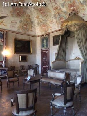 [P13] Camera ambasadorilor Austriei la Castelul Masino - Italia » foto by Diaura*
 - 
<span class="allrVoted glyphicon glyphicon-heart hidden" id="av1062593"></span>
<a class="m-l-10 hidden" id="sv1062593" onclick="voting_Foto_DelVot(,1062593,5852)" role="button">șterge vot <span class="glyphicon glyphicon-remove"></span></a>
<a id="v91062593" class=" c-red"  onclick="voting_Foto_SetVot(1062593)" role="button"><span class="glyphicon glyphicon-heart-empty"></span> <b>LIKE</b> = Votează poza</a> <img class="hidden"  id="f1062593W9" src="/imagini/loader.gif" border="0" /><span class="AjErrMes hidden" id="e1062593ErM"></span>