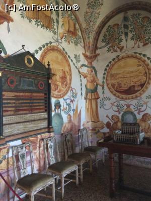 [P21] In sala de biliard la Castelul Masino - Italia » foto by Diaura*
 - 
<span class="allrVoted glyphicon glyphicon-heart hidden" id="av1062608"></span>
<a class="m-l-10 hidden" id="sv1062608" onclick="voting_Foto_DelVot(,1062608,5852)" role="button">șterge vot <span class="glyphicon glyphicon-remove"></span></a>
<a id="v91062608" class=" c-red"  onclick="voting_Foto_SetVot(1062608)" role="button"><span class="glyphicon glyphicon-heart-empty"></span> <b>LIKE</b> = Votează poza</a> <img class="hidden"  id="f1062608W9" src="/imagini/loader.gif" border="0" /><span class="AjErrMes hidden" id="e1062608ErM"></span>