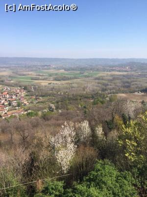 [P26] Valea Ivrea vazuta de la Castelul Masino - Italia » foto by Diaura*
 - 
<span class="allrVoted glyphicon glyphicon-heart hidden" id="av1062616"></span>
<a class="m-l-10 hidden" id="sv1062616" onclick="voting_Foto_DelVot(,1062616,5852)" role="button">șterge vot <span class="glyphicon glyphicon-remove"></span></a>
<a id="v91062616" class=" c-red"  onclick="voting_Foto_SetVot(1062616)" role="button"><span class="glyphicon glyphicon-heart-empty"></span> <b>LIKE</b> = Votează poza</a> <img class="hidden"  id="f1062616W9" src="/imagini/loader.gif" border="0" /><span class="AjErrMes hidden" id="e1062616ErM"></span>