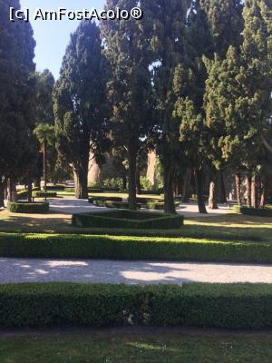 [P29] Una din gradinile Castelului Masino - Italia » foto by Diaura*
 - 
<span class="allrVoted glyphicon glyphicon-heart hidden" id="av1062619"></span>
<a class="m-l-10 hidden" id="sv1062619" onclick="voting_Foto_DelVot(,1062619,5852)" role="button">șterge vot <span class="glyphicon glyphicon-remove"></span></a>
<a id="v91062619" class=" c-red"  onclick="voting_Foto_SetVot(1062619)" role="button"><span class="glyphicon glyphicon-heart-empty"></span> <b>LIKE</b> = Votează poza</a> <img class="hidden"  id="f1062619W9" src="/imagini/loader.gif" border="0" /><span class="AjErrMes hidden" id="e1062619ErM"></span>