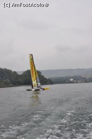 [P07] Croaziera pe Lacul Viverone » foto by Diaura*
 - 
<span class="allrVoted glyphicon glyphicon-heart hidden" id="av1064434"></span>
<a class="m-l-10 hidden" id="sv1064434" onclick="voting_Foto_DelVot(,1064434,5852)" role="button">șterge vot <span class="glyphicon glyphicon-remove"></span></a>
<a id="v91064434" class=" c-red"  onclick="voting_Foto_SetVot(1064434)" role="button"><span class="glyphicon glyphicon-heart-empty"></span> <b>LIKE</b> = Votează poza</a> <img class="hidden"  id="f1064434W9" src="/imagini/loader.gif" border="0" /><span class="AjErrMes hidden" id="e1064434ErM"></span>