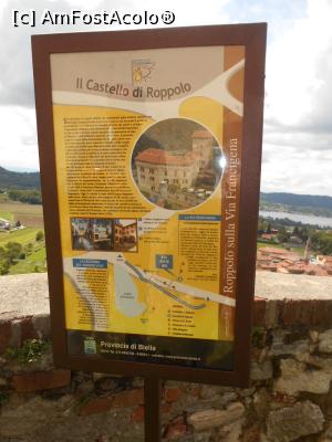 [P03] Informatii despre Castelul Roppolo.  » foto by Diaura*
 - 
<span class="allrVoted glyphicon glyphicon-heart hidden" id="av1073792"></span>
<a class="m-l-10 hidden" id="sv1073792" onclick="voting_Foto_DelVot(,1073792,5852)" role="button">șterge vot <span class="glyphicon glyphicon-remove"></span></a>
<a id="v91073792" class=" c-red"  onclick="voting_Foto_SetVot(1073792)" role="button"><span class="glyphicon glyphicon-heart-empty"></span> <b>LIKE</b> = Votează poza</a> <img class="hidden"  id="f1073792W9" src="/imagini/loader.gif" border="0" /><span class="AjErrMes hidden" id="e1073792ErM"></span>