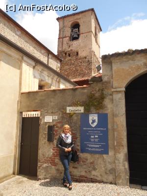 [P04] ... la castel in poarta, oare cine bate?  » foto by Diaura*
 - 
<span class="allrVoted glyphicon glyphicon-heart hidden" id="av1073793"></span>
<a class="m-l-10 hidden" id="sv1073793" onclick="voting_Foto_DelVot(,1073793,5852)" role="button">șterge vot <span class="glyphicon glyphicon-remove"></span></a>
<a id="v91073793" class=" c-red"  onclick="voting_Foto_SetVot(1073793)" role="button"><span class="glyphicon glyphicon-heart-empty"></span> <b>LIKE</b> = Votează poza</a> <img class="hidden"  id="f1073793W9" src="/imagini/loader.gif" border="0" /><span class="AjErrMes hidden" id="e1073793ErM"></span>