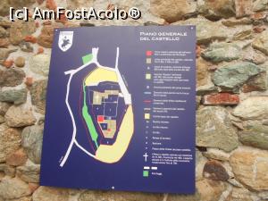 [P05] Informatii despre Castelul Roppolo.  » foto by Diaura*
 - 
<span class="allrVoted glyphicon glyphicon-heart hidden" id="av1073794"></span>
<a class="m-l-10 hidden" id="sv1073794" onclick="voting_Foto_DelVot(,1073794,5852)" role="button">șterge vot <span class="glyphicon glyphicon-remove"></span></a>
<a id="v91073794" class=" c-red"  onclick="voting_Foto_SetVot(1073794)" role="button"><span class="glyphicon glyphicon-heart-empty"></span> <b>LIKE</b> = Votează poza</a> <img class="hidden"  id="f1073794W9" src="/imagini/loader.gif" border="0" /><span class="AjErrMes hidden" id="e1073794ErM"></span>