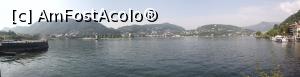 [P05]  -- <small>// FĂRĂ DESCRIERE</small> » foto by crysttine
 - 
<span class="allrVoted glyphicon glyphicon-heart hidden" id="av803425"></span>
<a class="m-l-10 hidden" id="sv803425" onclick="voting_Foto_DelVot(,803425,5852)" role="button">șterge vot <span class="glyphicon glyphicon-remove"></span></a>
<a id="v9803425" class=" c-red"  onclick="voting_Foto_SetVot(803425)" role="button"><span class="glyphicon glyphicon-heart-empty"></span> <b>LIKE</b> = Votează poza</a> <img class="hidden"  id="f803425W9" src="/imagini/loader.gif" border="0" /><span class="AjErrMes hidden" id="e803425ErM"></span>