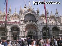 [P10] bazilica San Marco... » foto by rudy
 - 
<span class="allrVoted glyphicon glyphicon-heart hidden" id="av199286"></span>
<a class="m-l-10 hidden" id="sv199286" onclick="voting_Foto_DelVot(,199286,5852)" role="button">șterge vot <span class="glyphicon glyphicon-remove"></span></a>
<a id="v9199286" class=" c-red"  onclick="voting_Foto_SetVot(199286)" role="button"><span class="glyphicon glyphicon-heart-empty"></span> <b>LIKE</b> = Votează poza</a> <img class="hidden"  id="f199286W9" src="/imagini/loader.gif" border="0" /><span class="AjErrMes hidden" id="e199286ErM"></span>