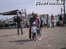 [P17] frumos... » foto by rudy
 - 
<span class="allrVoted glyphicon glyphicon-heart hidden" id="av199293"></span>
<a class="m-l-10 hidden" id="sv199293" onclick="voting_Foto_DelVot(,199293,5852)" role="button">șterge vot <span class="glyphicon glyphicon-remove"></span></a>
<a id="v9199293" class=" c-red"  onclick="voting_Foto_SetVot(199293)" role="button"><span class="glyphicon glyphicon-heart-empty"></span> <b>LIKE</b> = Votează poza</a> <img class="hidden"  id="f199293W9" src="/imagini/loader.gif" border="0" /><span class="AjErrMes hidden" id="e199293ErM"></span>