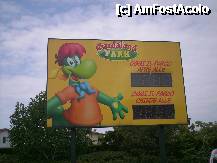 [P27] gardaland... » foto by rudy
 - 
<span class="allrVoted glyphicon glyphicon-heart hidden" id="av199303"></span>
<a class="m-l-10 hidden" id="sv199303" onclick="voting_Foto_DelVot(,199303,5852)" role="button">șterge vot <span class="glyphicon glyphicon-remove"></span></a>
<a id="v9199303" class=" c-red"  onclick="voting_Foto_SetVot(199303)" role="button"><span class="glyphicon glyphicon-heart-empty"></span> <b>LIKE</b> = Votează poza</a> <img class="hidden"  id="f199303W9" src="/imagini/loader.gif" border="0" /><span class="AjErrMes hidden" id="e199303ErM"></span>