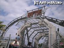 [P37] cel mai tare rollercoaster din parc... » foto by rudy
 - 
<span class="allrVoted glyphicon glyphicon-heart hidden" id="av199313"></span>
<a class="m-l-10 hidden" id="sv199313" onclick="voting_Foto_DelVot(,199313,5852)" role="button">șterge vot <span class="glyphicon glyphicon-remove"></span></a>
<a id="v9199313" class=" c-red"  onclick="voting_Foto_SetVot(199313)" role="button"><span class="glyphicon glyphicon-heart-empty"></span> <b>LIKE</b> = Votează poza</a> <img class="hidden"  id="f199313W9" src="/imagini/loader.gif" border="0" /><span class="AjErrMes hidden" id="e199313ErM"></span>