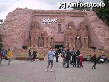 [P40] ramses... » foto by rudy
 - 
<span class="allrVoted glyphicon glyphicon-heart hidden" id="av199316"></span>
<a class="m-l-10 hidden" id="sv199316" onclick="voting_Foto_DelVot(,199316,5852)" role="button">șterge vot <span class="glyphicon glyphicon-remove"></span></a>
<a id="v9199316" class=" c-red"  onclick="voting_Foto_SetVot(199316)" role="button"><span class="glyphicon glyphicon-heart-empty"></span> <b>LIKE</b> = Votează poza</a> <img class="hidden"  id="f199316W9" src="/imagini/loader.gif" border="0" /><span class="AjErrMes hidden" id="e199316ErM"></span>