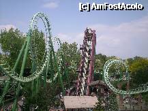 [P44] raptor... » foto by rudy
 - 
<span class="allrVoted glyphicon glyphicon-heart hidden" id="av199320"></span>
<a class="m-l-10 hidden" id="sv199320" onclick="voting_Foto_DelVot(,199320,5852)" role="button">șterge vot <span class="glyphicon glyphicon-remove"></span></a>
<a id="v9199320" class=" c-red"  onclick="voting_Foto_SetVot(199320)" role="button"><span class="glyphicon glyphicon-heart-empty"></span> <b>LIKE</b> = Votează poza</a> <img class="hidden"  id="f199320W9" src="/imagini/loader.gif" border="0" /><span class="AjErrMes hidden" id="e199320ErM"></span>