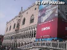 [P05] palazzo ducale... » foto by rudy
 - 
<span class="allrVoted glyphicon glyphicon-heart hidden" id="av199281"></span>
<a class="m-l-10 hidden" id="sv199281" onclick="voting_Foto_DelVot(,199281,5852)" role="button">șterge vot <span class="glyphicon glyphicon-remove"></span></a>
<a id="v9199281" class=" c-red"  onclick="voting_Foto_SetVot(199281)" role="button"><span class="glyphicon glyphicon-heart-empty"></span> <b>LIKE</b> = Votează poza</a> <img class="hidden"  id="f199281W9" src="/imagini/loader.gif" border="0" /><span class="AjErrMes hidden" id="e199281ErM"></span>