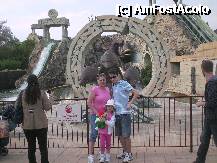 [P55] langa fuga din atlantida... » foto by rudy
 - 
<span class="allrVoted glyphicon glyphicon-heart hidden" id="av199331"></span>
<a class="m-l-10 hidden" id="sv199331" onclick="voting_Foto_DelVot(,199331,5852)" role="button">șterge vot <span class="glyphicon glyphicon-remove"></span></a>
<a id="v9199331" class=" c-red"  onclick="voting_Foto_SetVot(199331)" role="button"><span class="glyphicon glyphicon-heart-empty"></span> <b>LIKE</b> = Votează poza</a> <img class="hidden"  id="f199331W9" src="/imagini/loader.gif" border="0" /><span class="AjErrMes hidden" id="e199331ErM"></span>