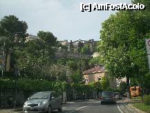 [P63] Bergamo... sus Citta Alta... » foto by rudy
 - 
<span class="allrVoted glyphicon glyphicon-heart hidden" id="av199339"></span>
<a class="m-l-10 hidden" id="sv199339" onclick="voting_Foto_DelVot(,199339,5852)" role="button">șterge vot <span class="glyphicon glyphicon-remove"></span></a>
<a id="v9199339" class=" c-red"  onclick="voting_Foto_SetVot(199339)" role="button"><span class="glyphicon glyphicon-heart-empty"></span> <b>LIKE</b> = Votează poza</a> <img class="hidden"  id="f199339W9" src="/imagini/loader.gif" border="0" /><span class="AjErrMes hidden" id="e199339ErM"></span>