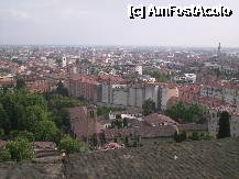 [P64] panorama de pe Citta Alta... » foto by rudy
 - 
<span class="allrVoted glyphicon glyphicon-heart hidden" id="av199340"></span>
<a class="m-l-10 hidden" id="sv199340" onclick="voting_Foto_DelVot(,199340,5852)" role="button">șterge vot <span class="glyphicon glyphicon-remove"></span></a>
<a id="v9199340" class=" c-red"  onclick="voting_Foto_SetVot(199340)" role="button"><span class="glyphicon glyphicon-heart-empty"></span> <b>LIKE</b> = Votează poza</a> <img class="hidden"  id="f199340W9" src="/imagini/loader.gif" border="0" /><span class="AjErrMes hidden" id="e199340ErM"></span>