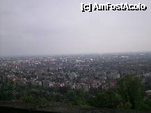 [P65] panorama de pe Citta Alta... » foto by rudy
 - 
<span class="allrVoted glyphicon glyphicon-heart hidden" id="av199341"></span>
<a class="m-l-10 hidden" id="sv199341" onclick="voting_Foto_DelVot(,199341,5852)" role="button">șterge vot <span class="glyphicon glyphicon-remove"></span></a>
<a id="v9199341" class=" c-red"  onclick="voting_Foto_SetVot(199341)" role="button"><span class="glyphicon glyphicon-heart-empty"></span> <b>LIKE</b> = Votează poza</a> <img class="hidden"  id="f199341W9" src="/imagini/loader.gif" border="0" /><span class="AjErrMes hidden" id="e199341ErM"></span>