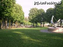 [P71] citta alta... » foto by rudy
 - 
<span class="allrVoted glyphicon glyphicon-heart hidden" id="av199348"></span>
<a class="m-l-10 hidden" id="sv199348" onclick="voting_Foto_DelVot(,199348,5852)" role="button">șterge vot <span class="glyphicon glyphicon-remove"></span></a>
<a id="v9199348" class=" c-red"  onclick="voting_Foto_SetVot(199348)" role="button"><span class="glyphicon glyphicon-heart-empty"></span> <b>LIKE</b> = Votează poza</a> <img class="hidden"  id="f199348W9" src="/imagini/loader.gif" border="0" /><span class="AjErrMes hidden" id="e199348ErM"></span>