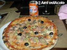 [P77] cea mai buna pizza pe care am mancat-o vreodata... » foto by rudy
 - 
<span class="allrVoted glyphicon glyphicon-heart hidden" id="av199360"></span>
<a class="m-l-10 hidden" id="sv199360" onclick="voting_Foto_DelVot(,199360,5852)" role="button">șterge vot <span class="glyphicon glyphicon-remove"></span></a>
<a id="v9199360" class=" c-red"  onclick="voting_Foto_SetVot(199360)" role="button"><span class="glyphicon glyphicon-heart-empty"></span> <b>LIKE</b> = Votează poza</a> <img class="hidden"  id="f199360W9" src="/imagini/loader.gif" border="0" /><span class="AjErrMes hidden" id="e199360ErM"></span>